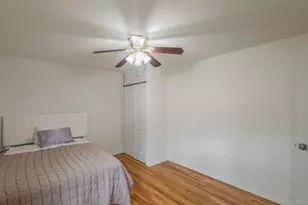 74-81 220th St, Bayside, NY 11364 - Photo 5