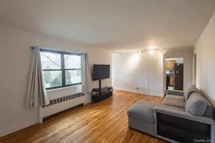 74-81 220th St, Bayside, NY 11364 - Photo 3