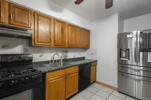 74-81 220th St, Bayside, NY 11364 - Photo 11