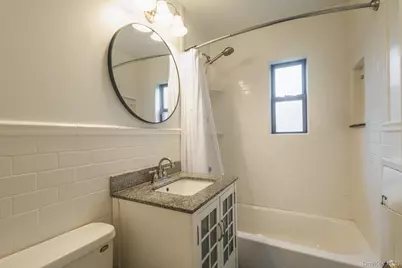 74-81 220th Street #094B1, Bayside, NY 11364 - Photo 13