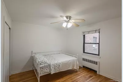 74-81 220th Street #094B1, Bayside, NY 11364 - Photo 9