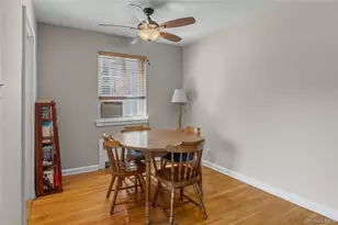 49 Nathan Hale Dr, Huntington, NY 11743 - Photo 5