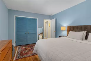 49 Nathan Hale Dr, Huntington, NY 11743 - Photo 9