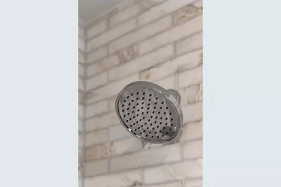 115 Washington Avenue, Tappan, NY 10983 - Photo 45