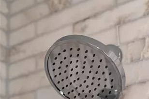 115 Washington Ave, Tappan, NY 10983 - Photo 45