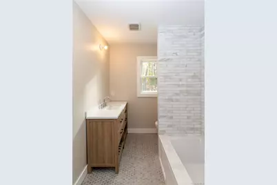 115 Washington Avenue, Tappan, NY 10983 - Photo 31