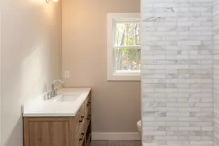 115 Washington Ave, Tappan, NY 10983 - Photo 31