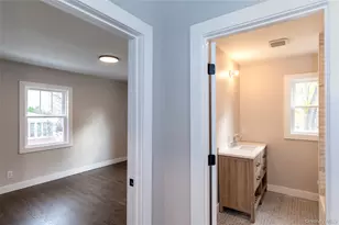 115 Washington Ave, Tappan, NY 10983 - Photo 29