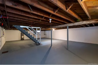 115 Washington Avenue, Tappan, NY 10983 - Photo 37