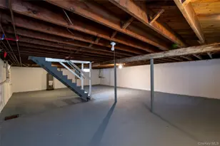 115 Washington Ave, Tappan, NY 10983 - Photo 37