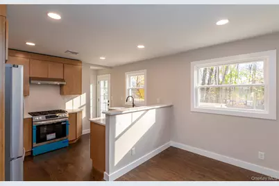 115 Washington Avenue, Tappan, NY 10983 - Photo 21