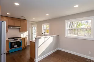 115 Washington Ave, Tappan, NY 10983 - Photo 21