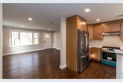 115 Washington Avenue, Tappan, NY 10983 - Photo 19