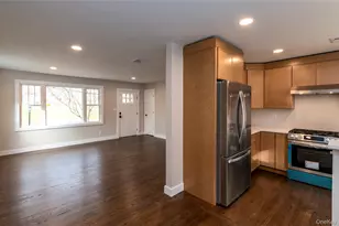 115 Washington Ave, Tappan, NY 10983 - Photo 19