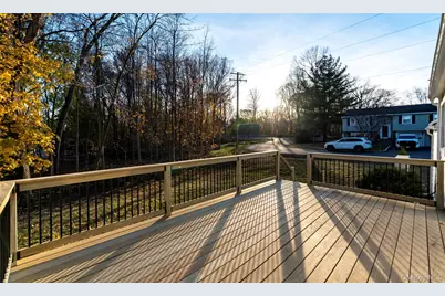 115 Washington Avenue, Tappan, NY 10983 - Photo 5