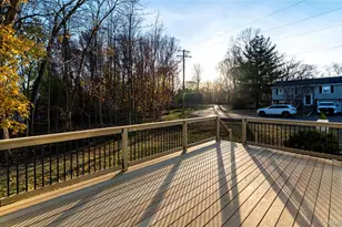 115 Washington Ave, Tappan, NY 10983 - Photo 5