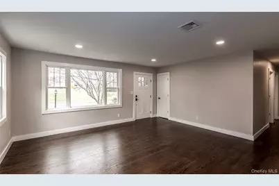 115 Washington Avenue, Tappan, NY 10983 - Photo 11