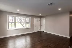 115 Washington Ave, Tappan, NY 10983 - Photo 11