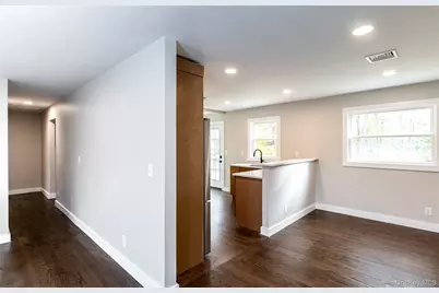 115 Washington Avenue, Tappan, NY 10983 - Photo 17