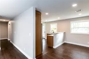 115 Washington Ave, Tappan, NY 10983 - Photo 17