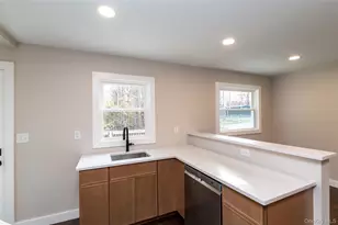 115 Washington Ave, Tappan, NY 10983 - Photo 25