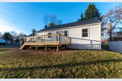 115 Washington Avenue, Tappan, NY 10983 - Photo 9