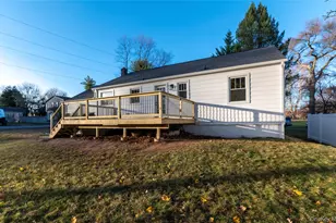 115 Washington Ave, Tappan, NY 10983 - Photo 9