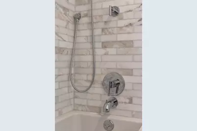 115 Washington Avenue, Tappan, NY 10983 - Photo 43