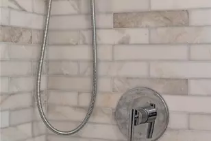 115 Washington Ave, Tappan, NY 10983 - Photo 43