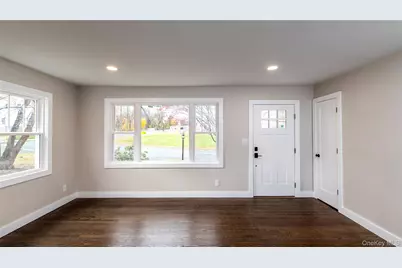 115 Washington Avenue, Tappan, NY 10983 - Photo 15