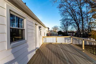 115 Washington Ave, Tappan, NY 10983 - Photo 7