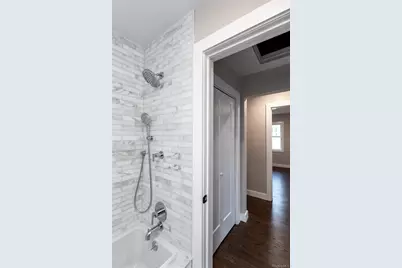 115 Washington Avenue, Tappan, NY 10983 - Photo 33