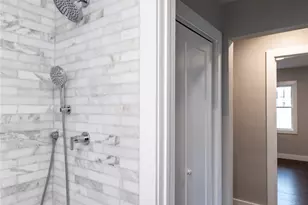 115 Washington Ave, Tappan, NY 10983 - Photo 33