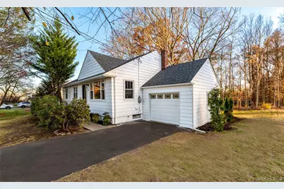 115 Washington Avenue, Tappan, NY 10983 - Photo 3