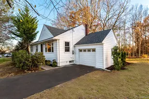 115 Washington Ave, Tappan, NY 10983 - Photo 3