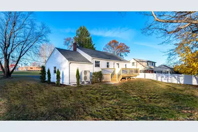 115 Washington Avenue, Tappan, NY 10983 - Photo 1