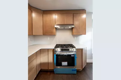 115 Washington Avenue, Tappan, NY 10983 - Photo 35