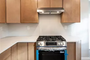 115 Washington Ave, Tappan, NY 10983 - Photo 35