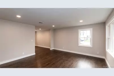 115 Washington Avenue, Tappan, NY 10983 - Photo 13