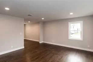 115 Washington Ave, Tappan, NY 10983 - Photo 13