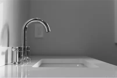 115 Washington Avenue, Tappan, NY 10983 - Photo 41