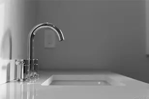 115 Washington Ave, Tappan, NY 10983 - Photo 41