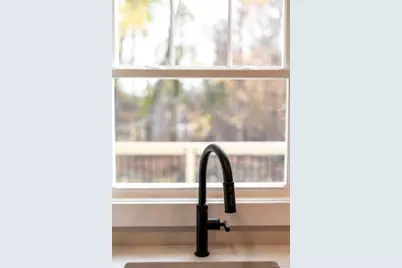 115 Washington Avenue, Tappan, NY 10983 - Photo 39