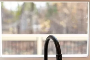 115 Washington Ave, Tappan, NY 10983 - Photo 39