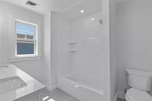 565 King St, Port Chester, NY 10573 - Photo 17