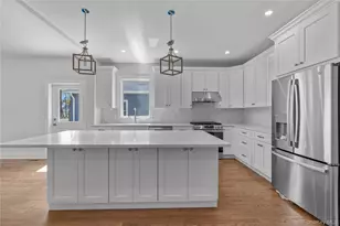 565 King St, Port Chester, NY 10573 - Photo 3