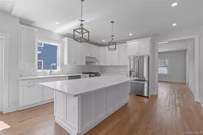 565 King Street, Port Chester, NY 10573 - Photo 1