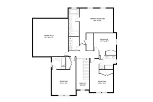 565 King St, Port Chester, NY 10573 - Photo 19