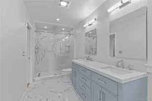 565 King St, Port Chester, NY 10573 - Photo 11