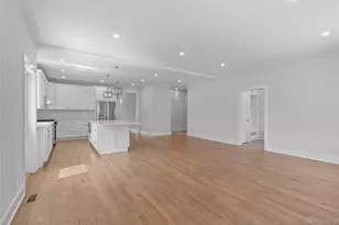 565 King St, Port Chester, NY 10573 - Photo 5